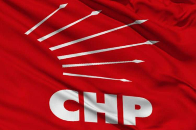 CHP İpsala’da önseçim yarın yapılacak