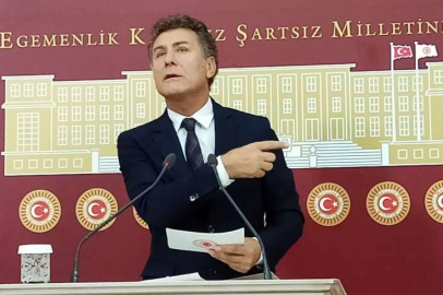 CHP'li Sarıbal'ın Sivas önergesine MEB'den yanıt